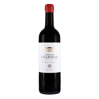 Millésime 2013